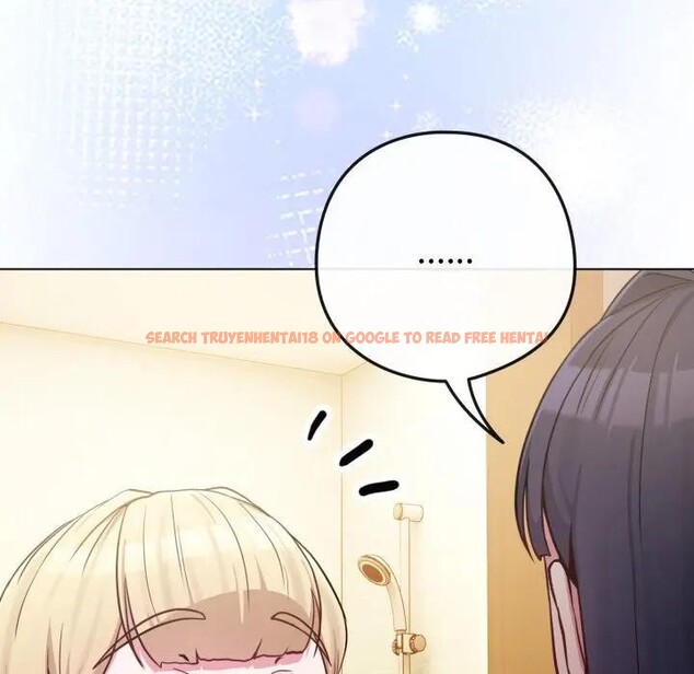 查看漫画戀上年上的她 - 第42話 - sayhentaiz.net中的4294310图片