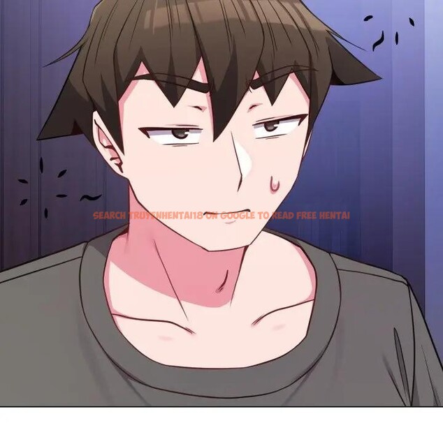 查看漫画戀上年上的她 - 第42話 - sayhentaiz.net中的4294315图片