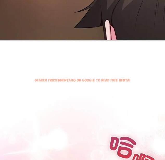 查看漫画戀上年上的她 - 第42話 - sayhentaiz.net中的4294318图片