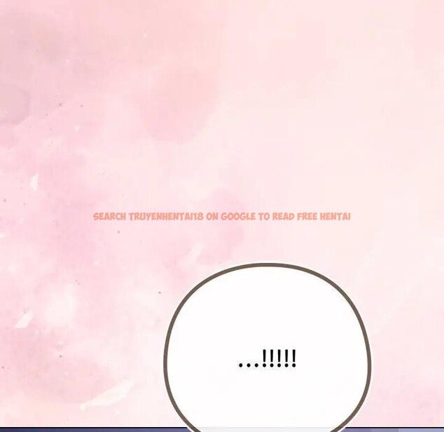 查看漫画戀上年上的她 - 第42話 - sayhentaiz.net中的4294321图片