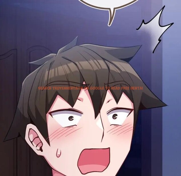 查看漫画戀上年上的她 - 第42話 - sayhentaiz.net中的4294322图片