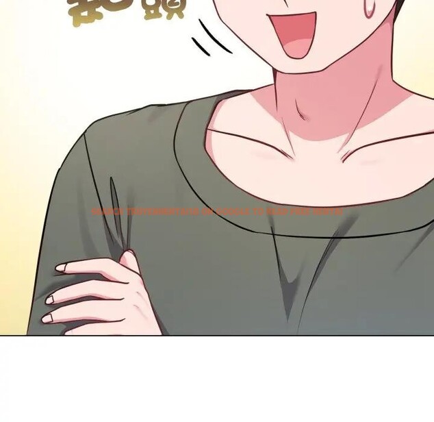 查看漫画戀上年上的她 - 第42話 - sayhentaiz.net中的4294332图片