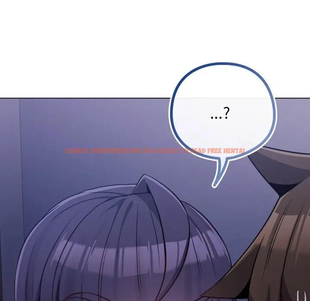 查看漫画戀上年上的她 - 第42話 - sayhentaiz.net中的4294333图片