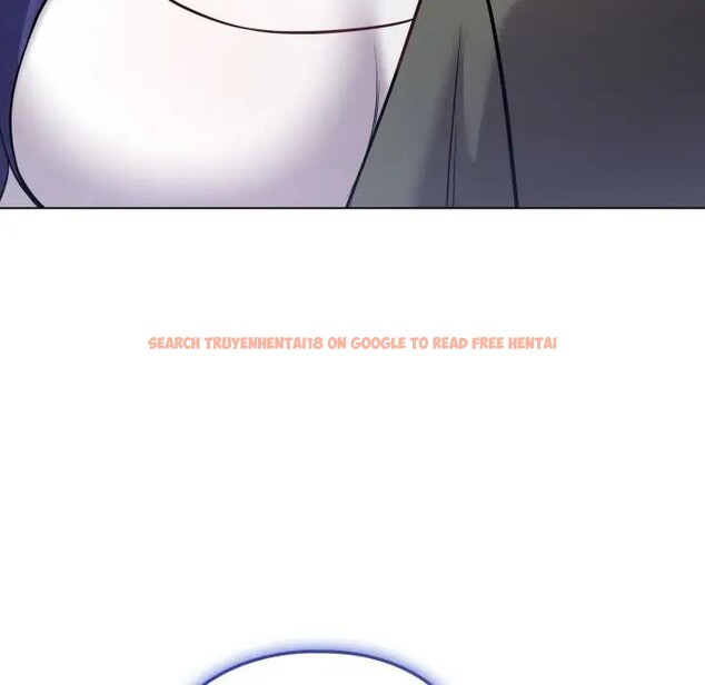 查看漫画戀上年上的她 - 第42話 - sayhentaiz.net中的4294335图片