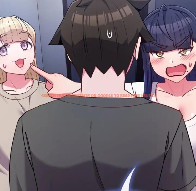 查看漫画戀上年上的她 - 第42話 - sayhentaiz.net中的4294337图片