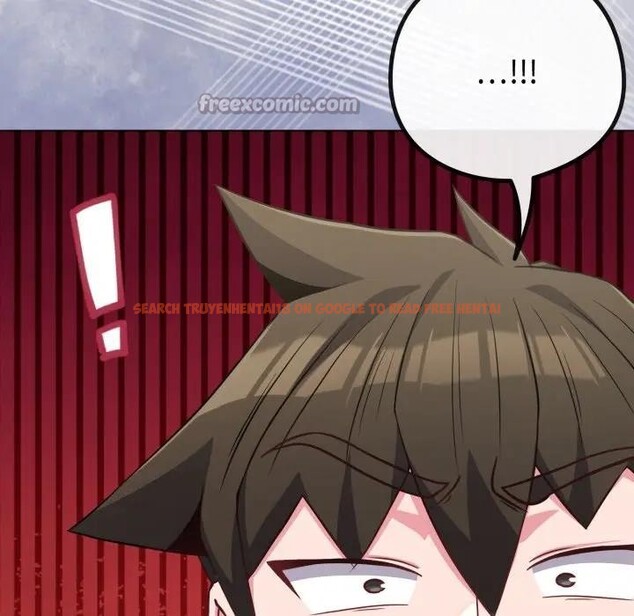 查看漫画戀上年上的她 - 第42話 - sayhentaiz.net中的4294340图片