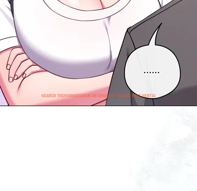 查看漫画戀上年上的她 - 第42話 - sayhentaiz.net中的4294350图片