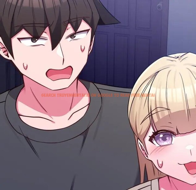 查看漫画戀上年上的她 - 第42話 - sayhentaiz.net中的4294355图片