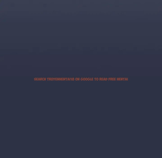 查看漫画戀上年上的她 - 第42話 - sayhentaiz.net中的4294359图片