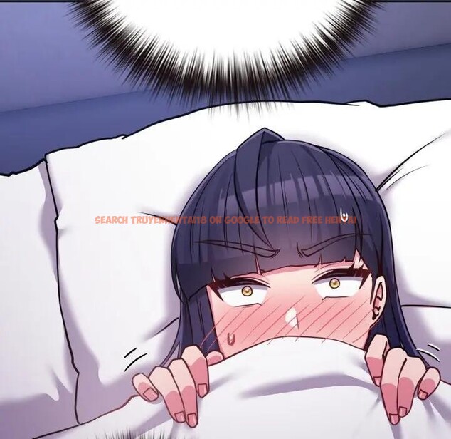 查看漫画戀上年上的她 - 第42話 - sayhentaiz.net中的4294361图片