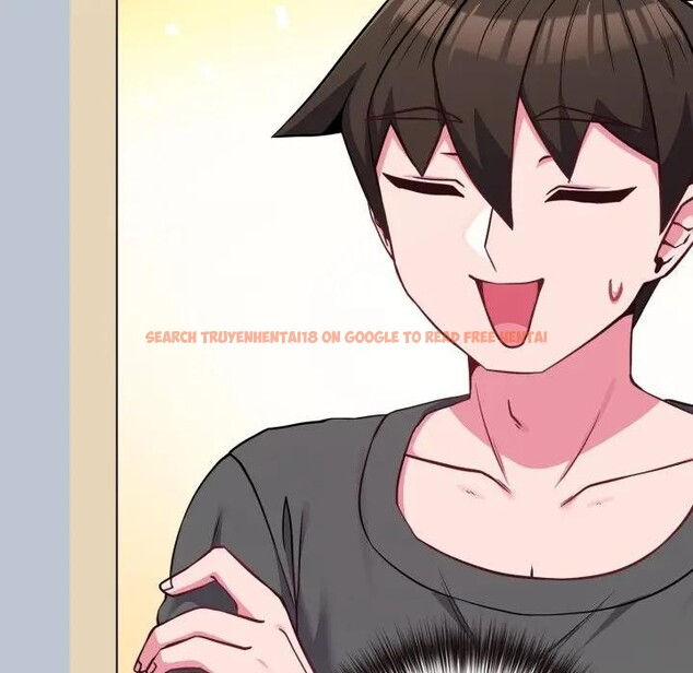 查看漫画戀上年上的她 - 第42話 - sayhentaiz.net中的4294364图片