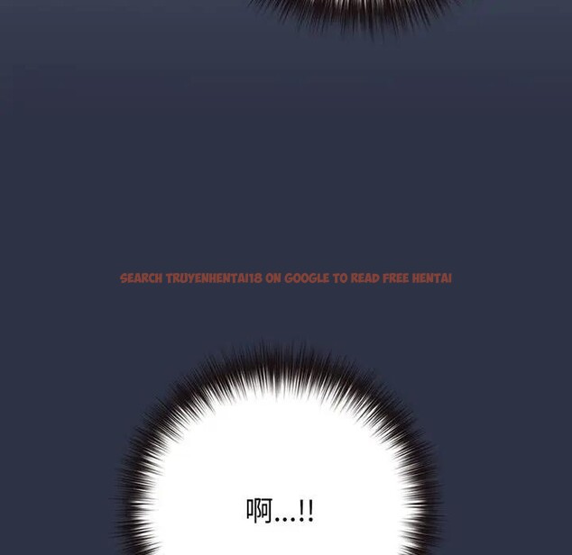 查看漫画戀上年上的她 - 第42話 - sayhentaiz.net中的4294367图片