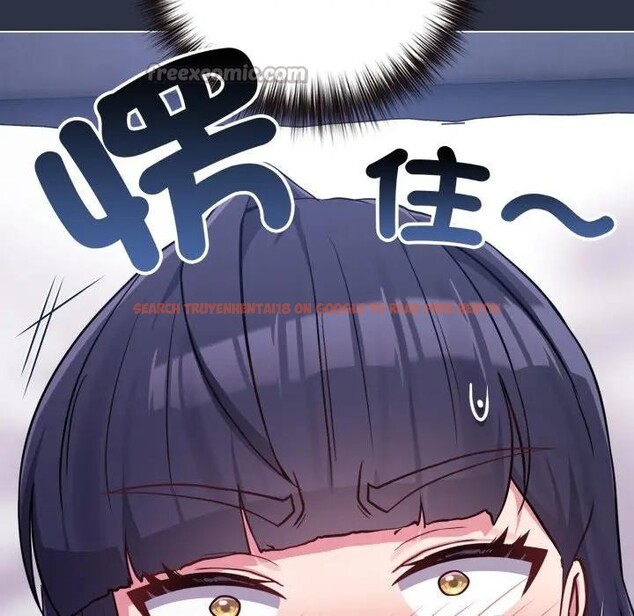 查看漫画戀上年上的她 - 第42話 - sayhentaiz.net中的4294368图片