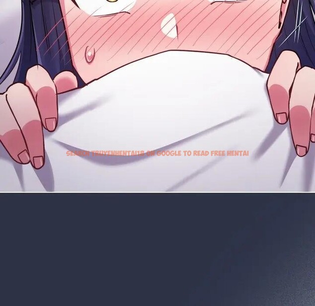 查看漫画戀上年上的她 - 第42話 - sayhentaiz.net中的4294369图片