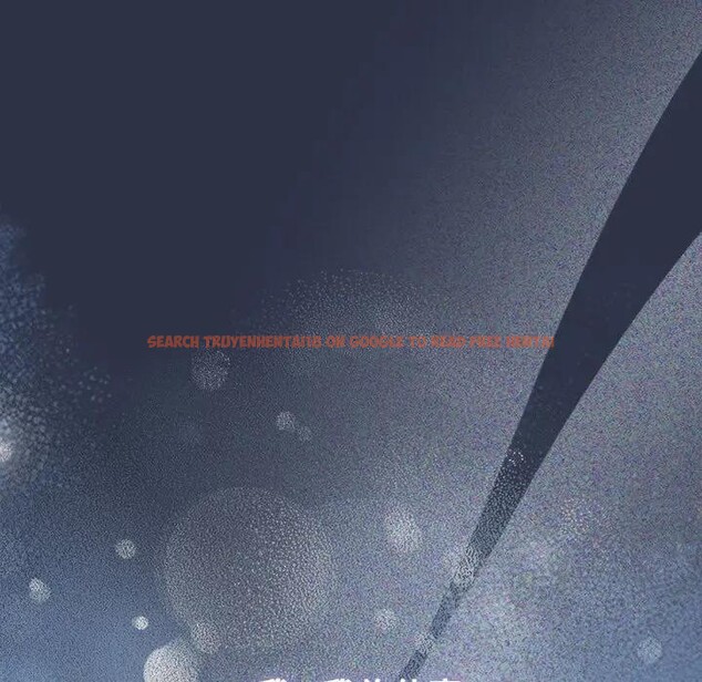 查看漫画戀上年上的她 - 第42話 - sayhentaiz.net中的4294370图片