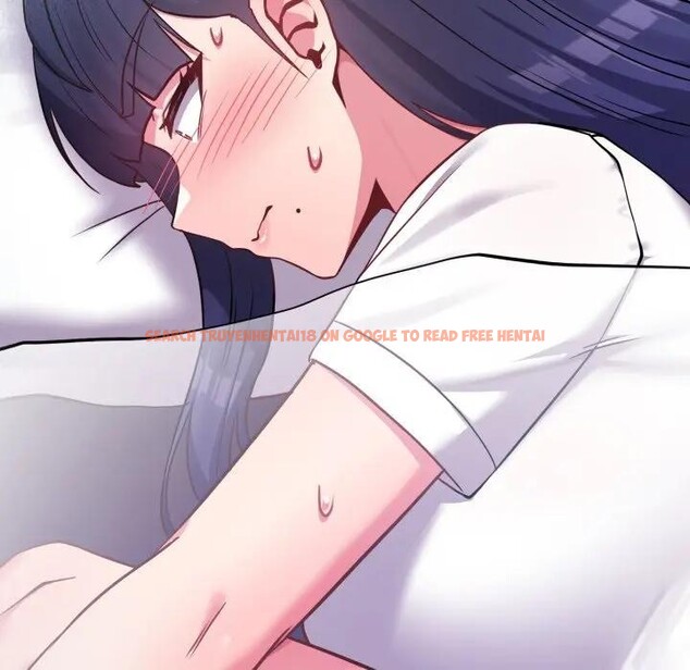 查看漫画戀上年上的她 - 第42話 - sayhentaiz.net中的4294372图片