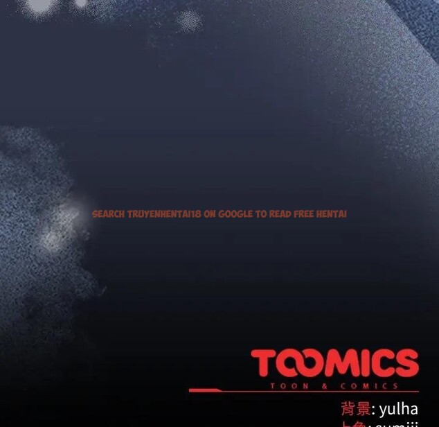 查看漫画戀上年上的她 - 第42話 - sayhentaiz.net中的4294375图片