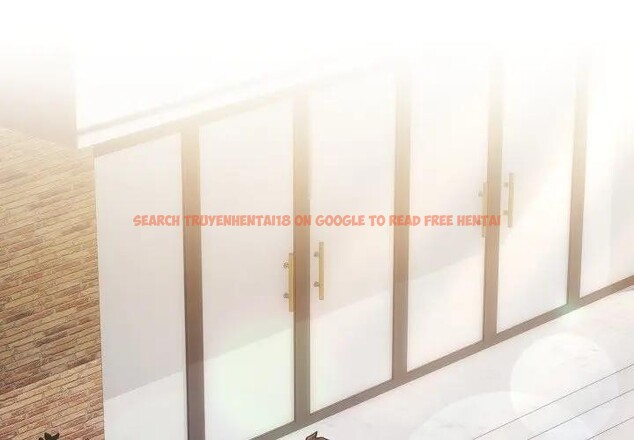 查看漫画戀上年上的她 - 第43話 - sayhentaiz.net中的4294378图片