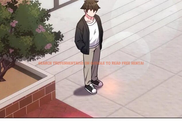 查看漫画戀上年上的她 - 第43話 - sayhentaiz.net中的4294379图片