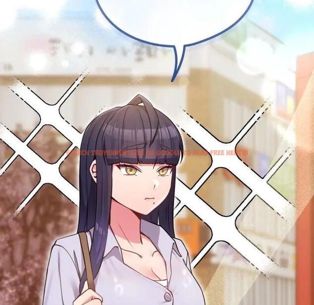 查看漫画戀上年上的她 - 第43話 - sayhentaiz.net中的4294383图片