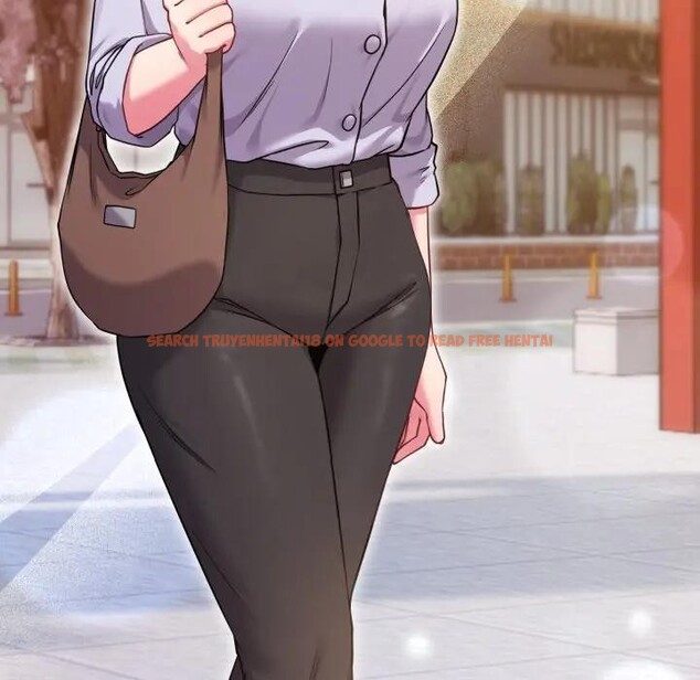 查看漫画戀上年上的她 - 第43話 - sayhentaiz.net中的4294384图片