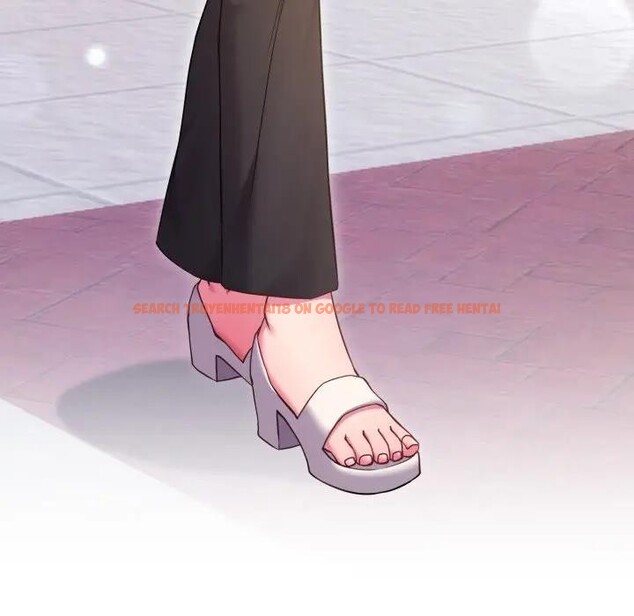 查看漫画戀上年上的她 - 第43話 - sayhentaiz.net中的4294385图片