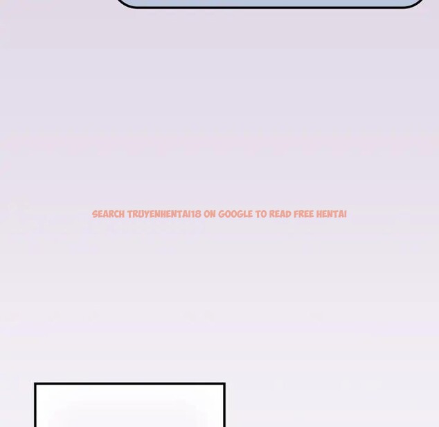 查看漫画戀上年上的她 - 第43話 - sayhentaiz.net中的4294402图片