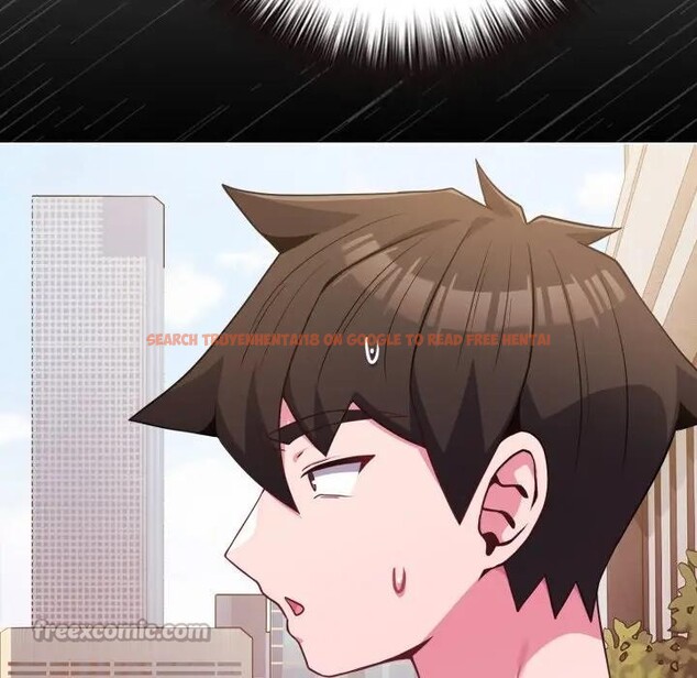 查看漫画戀上年上的她 - 第43話 - sayhentaiz.net中的4294404图片