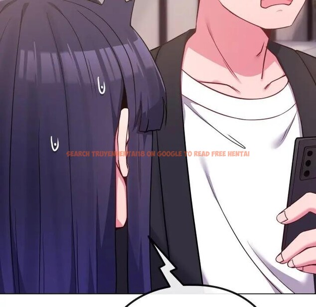 查看漫画戀上年上的她 - 第43話 - sayhentaiz.net中的4294413图片