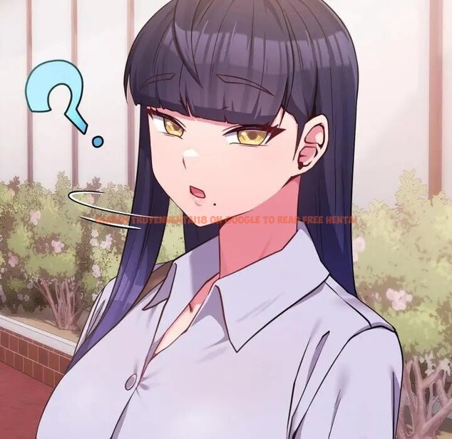 查看漫画戀上年上的她 - 第43話 - sayhentaiz.net中的4294420图片