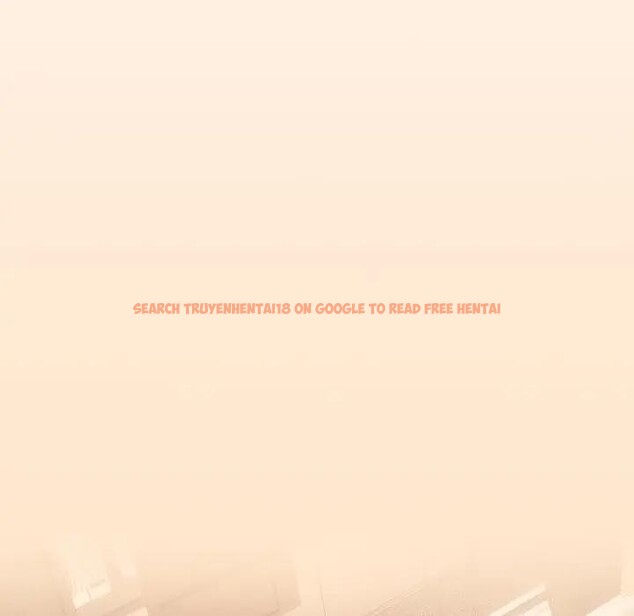 查看漫画戀上年上的她 - 第43話 - sayhentaiz.net中的4294428图片