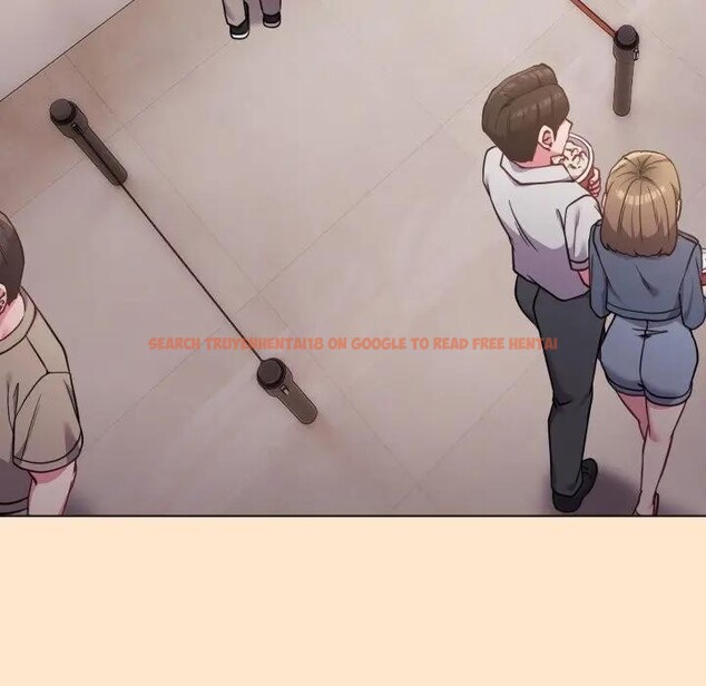 查看漫画戀上年上的她 - 第43話 - sayhentaiz.net中的4294430图片