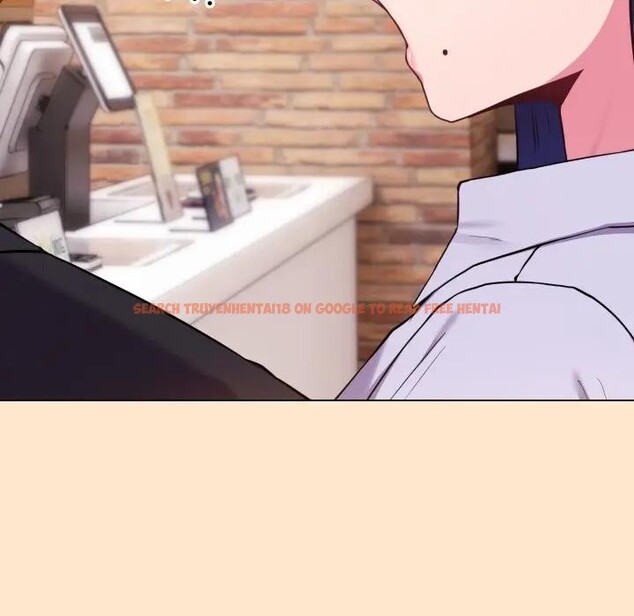 查看漫画戀上年上的她 - 第43話 - sayhentaiz.net中的4294436图片