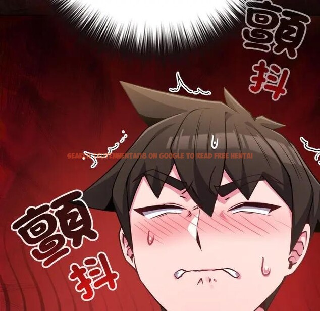 查看漫画戀上年上的她 - 第43話 - sayhentaiz.net中的4294444图片