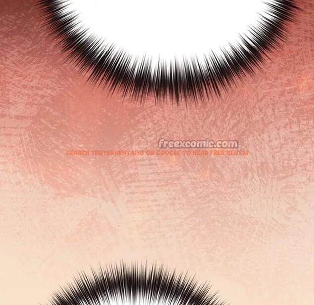 查看漫画戀上年上的她 - 第43話 - sayhentaiz.net中的4294446图片