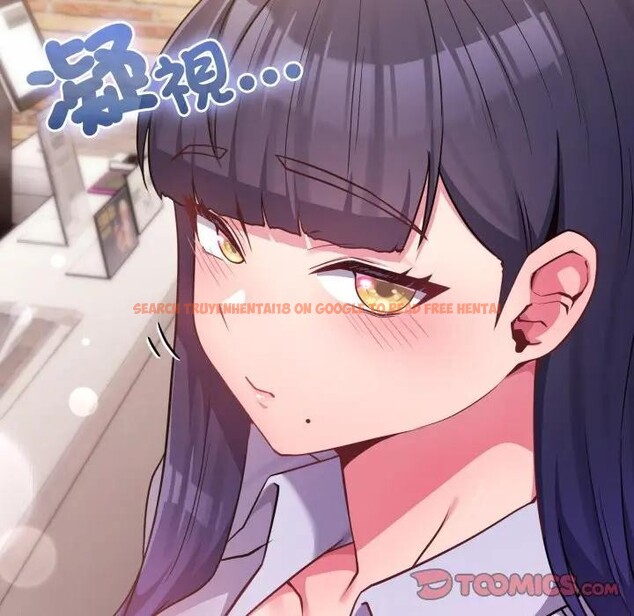 查看漫画戀上年上的她 - 第43話 - sayhentaiz.net中的4294448图片