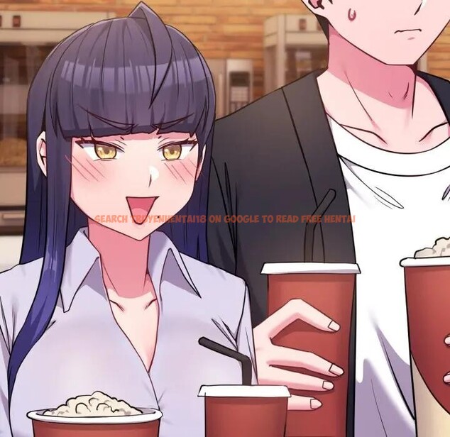 查看漫画戀上年上的她 - 第43話 - sayhentaiz.net中的4294454图片