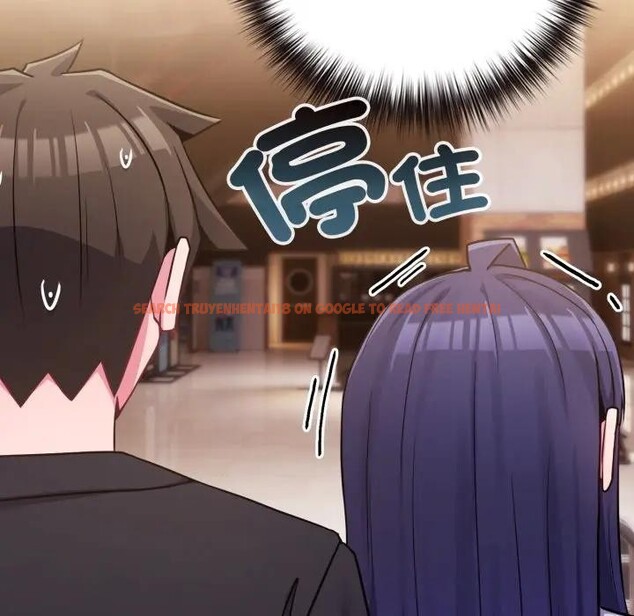 查看漫画戀上年上的她 - 第43話 - sayhentaiz.net中的4294457图片