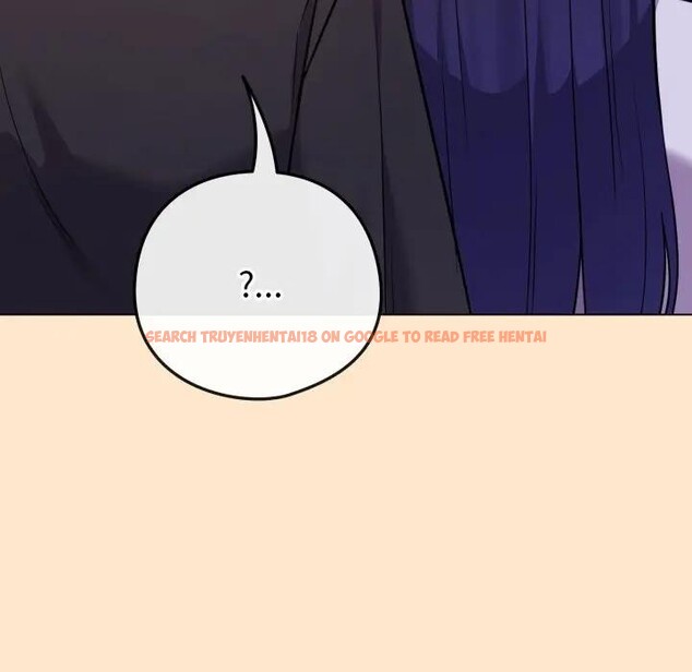 查看漫画戀上年上的她 - 第43話 - sayhentaiz.net中的4294458图片