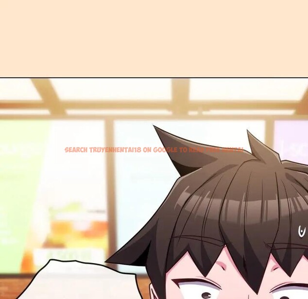 查看漫画戀上年上的她 - 第43話 - sayhentaiz.net中的4294459图片