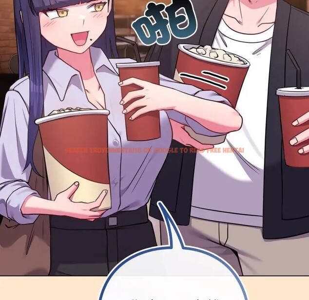 查看漫画戀上年上的她 - 第43話 - sayhentaiz.net中的4294466图片