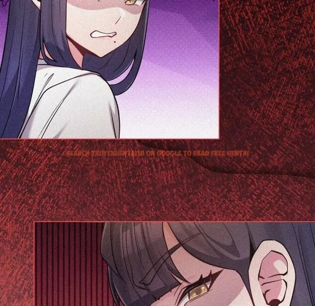 查看漫画戀上年上的她 - 第43話 - sayhentaiz.net中的4294475图片