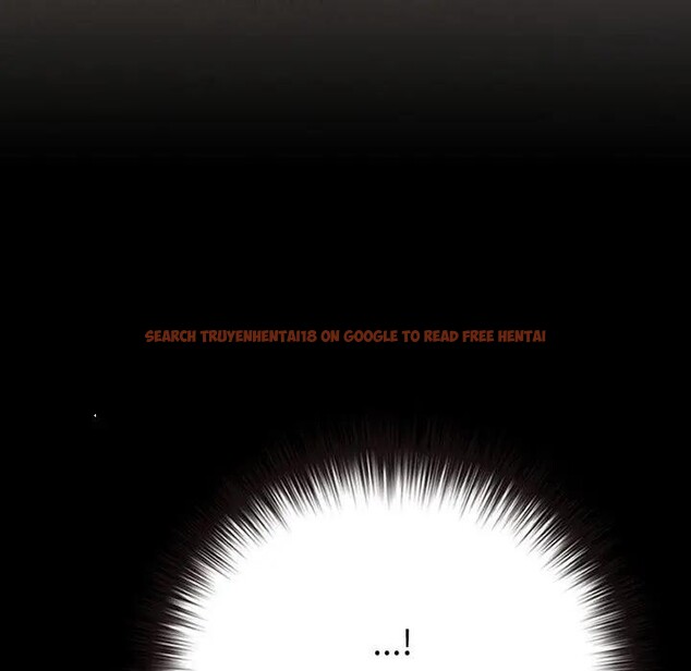 查看漫画戀上年上的她 - 第43話 - sayhentaiz.net中的4294477图片