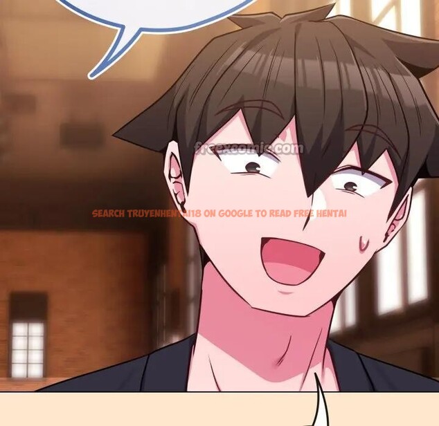 查看漫画戀上年上的她 - 第43話 - sayhentaiz.net中的4294488图片