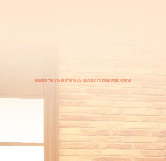 查看漫画戀上年上的她 - 第43話 - sayhentaiz.net中的4294491图片