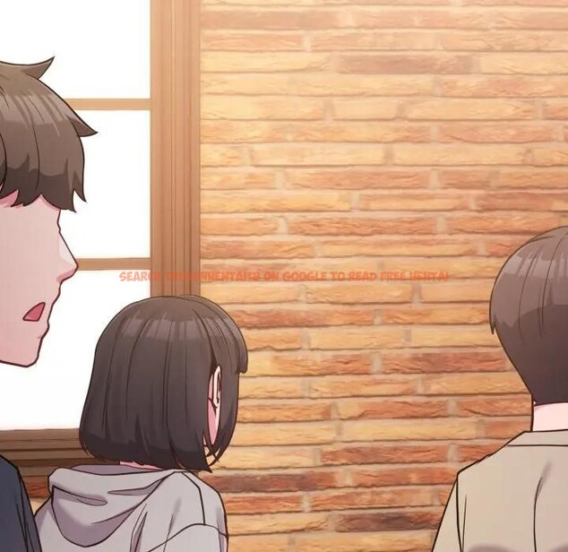 查看漫画戀上年上的她 - 第43話 - sayhentaiz.net中的4294492图片