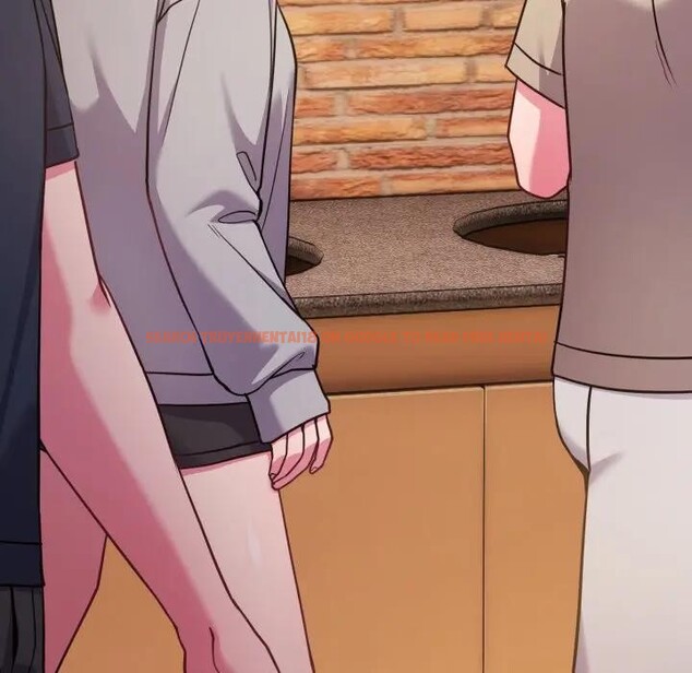 查看漫画戀上年上的她 - 第43話 - sayhentaiz.net中的4294493图片