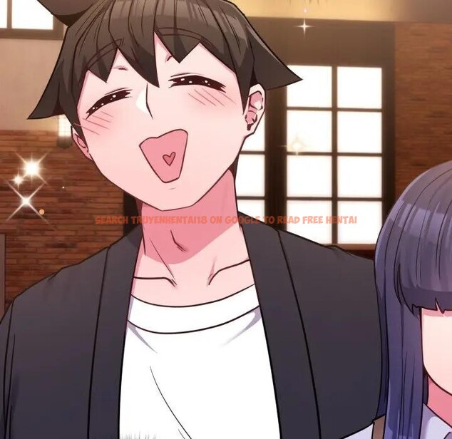 查看漫画戀上年上的她 - 第43話 - sayhentaiz.net中的4294496图片