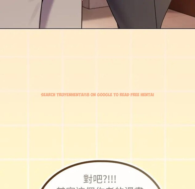 查看漫画戀上年上的她 - 第43話 - sayhentaiz.net中的4294505图片