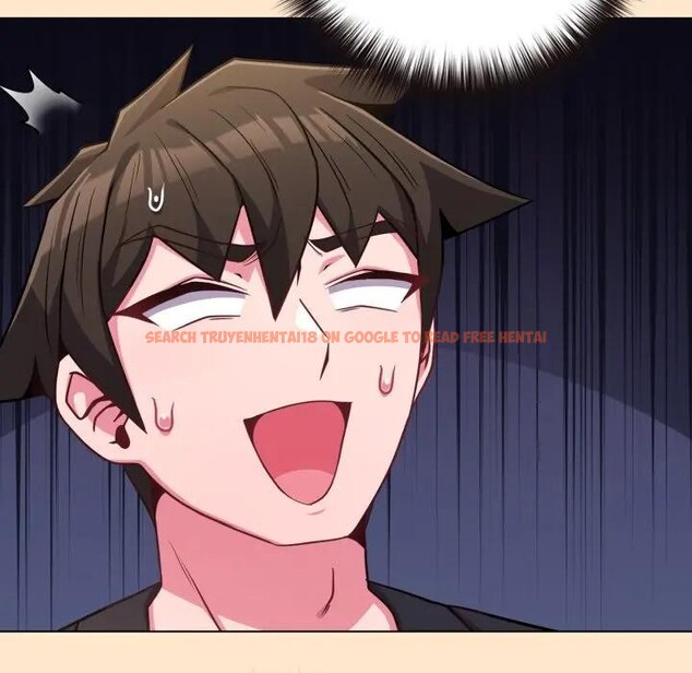 查看漫画戀上年上的她 - 第43話 - sayhentaiz.net中的4294510图片